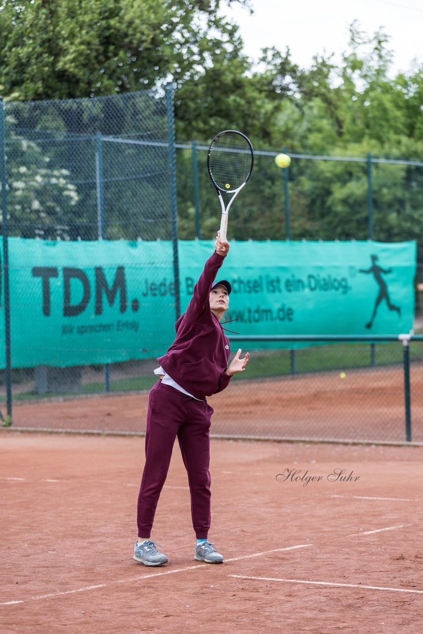 Bild 370 - TDM Impulspokal